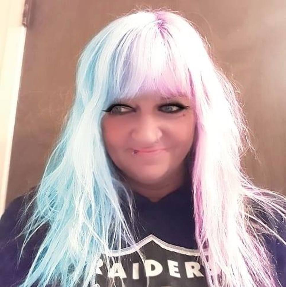 Meet your Posher, Barbie